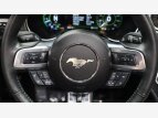 Thumbnail Photo 38 for 2020 Ford Mustang
